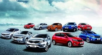 汽車(chē)銷(xiāo)售管理辦法 2017全文專(zhuān)家解析